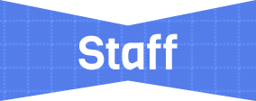 Staff